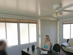 Amateur, Americano, Verga grande, Rubia, Hd, Coño, Chupando, Adolescente