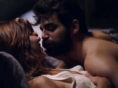 Celebridad, Hd, Orgasmo, Sexo soft, Español