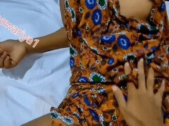 大学生, インド人