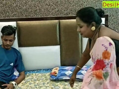 Жопа, Большие сиськи, Член, Черненькие, Толстые, Домашнее видео, Мастурбация, Страшные