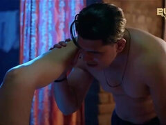 Любители, Большой член, Минет, Секс без цензуры, Домашнее видео, Домохозяйки, Индианки, Мамочка