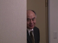 Aziatisch, Mooi, Bruinharig, Hd, Japaans, Lesbisch, Kut duiken, Vrouw