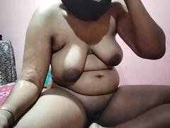 Большая жопа, Большие сиськи, Подружка, Домашнее видео, Домохозяйки, Огромные размеры, Индианки, Сиськи