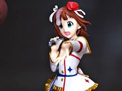 hetare kakesi's figure bukkake(SOF) history(since 2006)