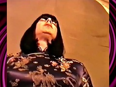 Любители, Трансвеститы, Семяизвержение, Геи, Каблуки, Белье, Мастурбация, Винтаж