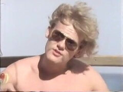 Vintage Danish 18yo schoolgirls 4