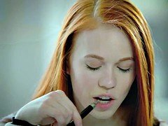 Большой член, Большие сиськи, Черные, Минет, Семяизвержение, Член, Молоденькие, Сиськи