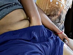 Conversation vulgaire, Hard