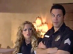 13. Stormy Daniels