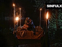 Pijpbeurt, Stel, Vrouw, Handbeurt, Hardcore, Hd, Likken, Kut duiken