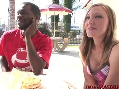 18 летние, Большой член, Блондинки, Семяизвержение, Секс без цензуры, Крошечные, Развязные, Сосущие