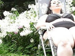 Breath Taking Female domination Adult bbw