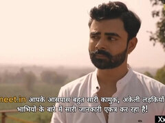 お尻, フェラチオ, 手コキする, ハードコア, オナニー, 淫乱熟女, オマンコ, オッパイの