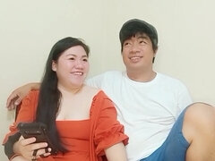 Tito-pamangkin Series Insights And Q & A