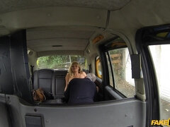 アメリカ人, フェラチオ, 車, ヨーロピアン, 顔射, 淫乱熟女, アウトドア, オマンコ