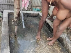 Anal, Ejército, Culo grande, Tetas grandes, Animadora, Enorme, Indio, Esposa