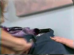 Anal, Mamie, Hard, Mature, Mature anale