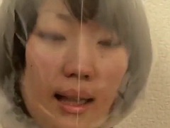 Linda, Indio, Japonés