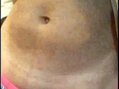 Любители, Пальцем, Мастурбация, Милф, На природе