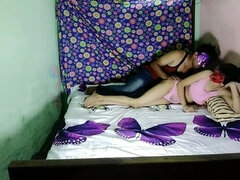 Amateur, Belleza, Pareja, Corrida, Indio, Coño, Tetas, Voyeur