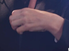 Américain, Gros cul, Lesbienne, Léchez, Mature, Mère que j'aimerais baiser, Chatte, Espagnole