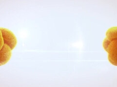 Nana, Gros cul, Brunette brune, Doigter, Masturbation, Gicler, Nénés, Mouillée