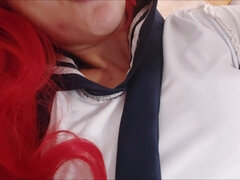 Amateur, Anal, Pedorrearse