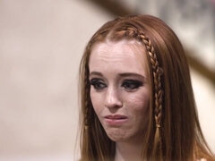 69, 美女, 顔面騎乗, ハードコア, レズビアン, なめる, オーガズム, 現実