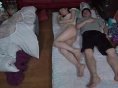 アジア人, 日本人