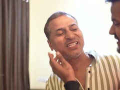 18 años, Mamada, Semen en la boca, Hd, Casero, Indio, Pezones, Coño