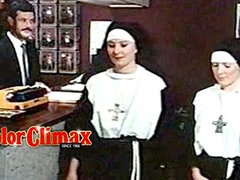 古典, フェティッシュ, 指いじり, フォアサム, ホテル, オージー, レトロ, おもちゃ