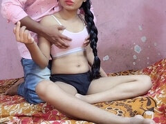 素人, アナル, 中出し, インド人, 熟年, 母, 公共, 妻