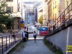 Culo, Sadomasoquismo, Verga grande, Mamada, Británico, Al aire libre, Coño, Apretado
