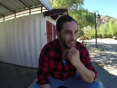 Cul, Gros cul, Classique, Queue, Hd, Mamelons, De plein air, Chatte