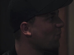 Kont, Grote kont, Grote mammen, Pijpbeurt, Hardcore, Hd, Kut duiken, Trio