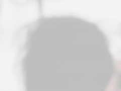 Брюнетки, Белье