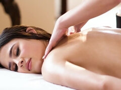 美女, デカ尻, エクストリーム, 指いじり, 下着, 自然山雀, オマンコ, フェラする