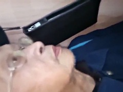 Chinoise, Homosexuelle