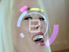 sissy poppers trainer 2