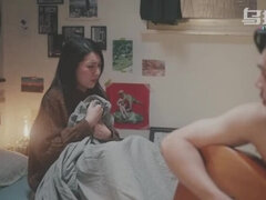 When We Reunite (Ep.1) - Japanese Movie Series