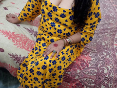 Sucer une bite, Tromperie, Éjaculation interne, Tir de sperme, Première fois, Hd, Indienne, Seins naturels