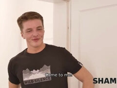 Morena, Madura, Checa, Madres para coger, Medias largas