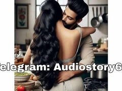 Amateur, Hd, Indienne