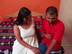 Amateur, Nana, Gros cul, Hard, Indienne, Mature, Pov, Nénés