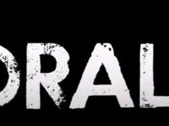 Gros cul, Grosse bite, Blonde, Plantureuse, Couple, En levrette, Branlette thaïlandaise, Tatouage