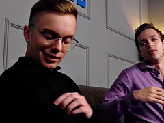 Anal, Cul, Tir de sperme, Fétiche, Homosexuelle, Branlette thaïlandaise, Chaussettes, Tatouage