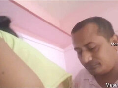 Amateur, Morena, Sexo duro, Hd, Indio, Chupando