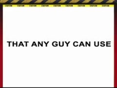 美人, フェラチオ, 巨乳な, 映画, ハードコア, 天然, オーガズム, オッパイの