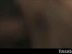 Няня, Стервы, Блондинки, Жесткий секс, Тощие, Молоденькие