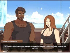Big cock, Game, Gay